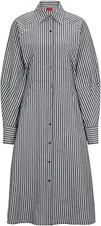 [HUGO] Women's Kiata Dress