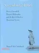 Speculative Truth ― Henry Cavendish, Natural Philosophy, and the Rise of Modern Theoretical Science