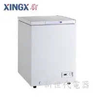 在飛比找蝦皮購物優惠-**新世代電器** XF-102JA 請先詢價 GREE格力