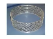 Soundsphere SL Driver Protection Screen - Large For Q-12A