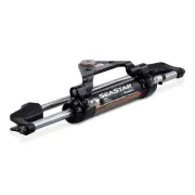 SeaStar HC5347 Cylinder- New in Box - Free Shipping