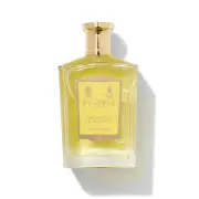 Floris Bergamotto di Positano EDP - Citrus Marine, 100ml