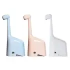 Automatic Soap Dispenser,Foam Soap Dispenser,Portable,Touchless Hand Soap