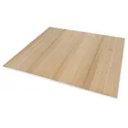 Lifespan Warrigal Sandpit Cover wood Sandpit Toys