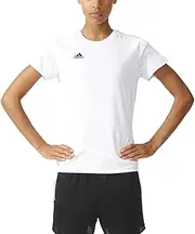 [adidas] Regista 16 Womens Soccer Jersey