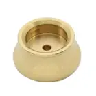 Incense Burner Copper Incense Burner Holder Gourd Incense Burner for