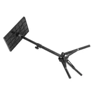 Projector Tripod Stand Adjustable Laptop Tripod Multifunctional Projector