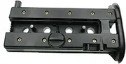 Camshaft Engine Valve Cover Bolts Seal Gasket, for Chevrolet, Epica 2.0, for Buick, Regal 2.0 E.xcelle 1.8 92062396 90501942 Car Cylinder Head Gasket
