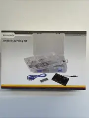 Arduino Mega 2560 Kit || BRAND NEW || STORE BOUGHT WITH RECEIPT || AMAZING PRICE