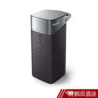 在飛比找蝦皮商城優惠-PHILIPS TAS3505 藍牙音箱 藍芽 外出喇叭 防