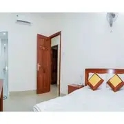 Jupiter Hotel