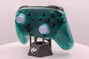 Battle Beaver Switch Pro Pre-Built Controller (18)
