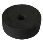 Base Sandbag Parasol Stand Weights Banana NEW E8T4