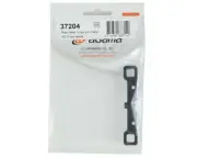 Agama Rear Suspension Holder A215 SV SE 1/8 4wd RC Buggy Remote Control AGM37204