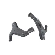 Right & Left Front Lower Control Arm for Nissan Pathfinder R50 11/1995-06/2005