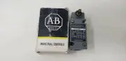 Allen-Bradley 802T-HRE