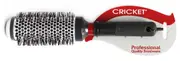 Cricket Technique Thermal 350 Brush