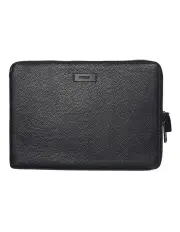 [Kinnon] Stark Laptop Sleeve in Black