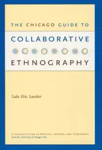 在飛比找博客來優惠-The Chicago Guide to Collabora