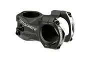 FSA Gradient Stem MTB Alloy - 35mm 50mm +6