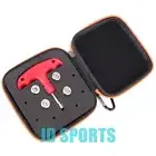 4x Golf Weights Kit for TaylorMade Stealth, Stealth 2/Plus/HD Driver 2g 4g 6g 8g