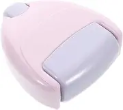 SAFIGLE Cooling Face Roller Daily Skin Care Roller for Facial Massage Enhances Radiance and Skin Tone Compact Design for Easy the Go Use