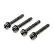 Base / Legs / Stand Screws for Vizio D50u-D1