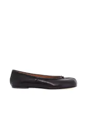 Maison Margiela Tabi Ballet Flats