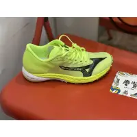 在飛比找蝦皮購物優惠-大罐體育👟美津濃 mizuno WAVE DUEL 3 一般