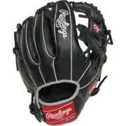 Rawlings Carlos Correa RSPL105CC 10.5" Youth Glove