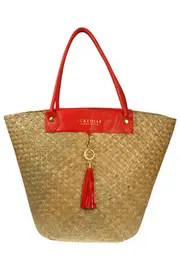 Echo Tote--SEA-70601