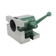 New 5C Horizontal-Vertical Angle Collet Fixture Lathe Grinding for 5C Collets