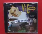 Vico-C - CON PODER, PLAYERO, KID POWER POSSE, THE NOISE, BREWLEY MC, RUBEN DJ C2
