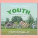 Lake Wobegon U.S.A.: Youth Lib/E