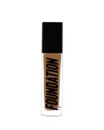 Anastasia Beverly Hills Luminous Foundation