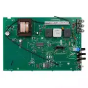 Genie 36190T CONTROL BOARD (ICB) 2011 for Genie Model AC Chain Drive Operators