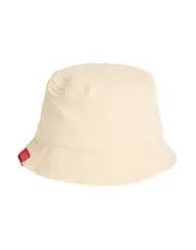 [MAX&CO.] MAX & Co. Hats - Item 31070242