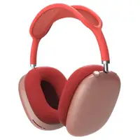 在飛比找ETMall東森購物網優惠-Geekria耳墊保護套硅膠防護套適用于Apple蘋果 ai