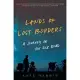 Lands of Lost Borders: A Journey on the Silk Road