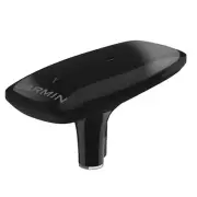 Garmin Msc 10 Marine Satellite Compass Black