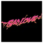 K-POP [SHINEE KEY / “BAD LOVE ” LP 1ST MINI ALBUM]
