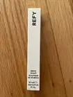 Brand New REFY Brow Sculpt Shape and Hold Gel with Lamination Effect Clear 8.5ml