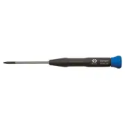 CK Precision Screwdriver TX06x50mm