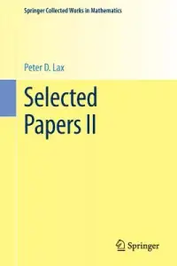 在飛比找博客來優惠-Selected Papers II