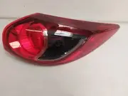 MAZDA CX-5(MK1) TAIL LIGHT REAR RIGHT DRIVER SIDE [2013-2016] KD54-51-150F