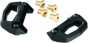 Sea-Doo New OEM Linq Base Installation Kit, 295101009