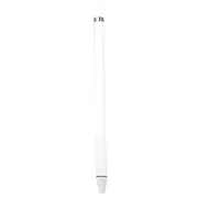 Touch Screen Universal Drawing For Ipad Tablet Stylus Pen - White