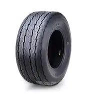 WANDA 18.5x8.5-8 Trailer Tire 8 Ply 18.5X8.5X8 11043