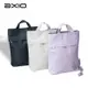 免運!【AXIO】KISS Shoulder bag 隨身帆布肩背包AKT-536S AKT-536S