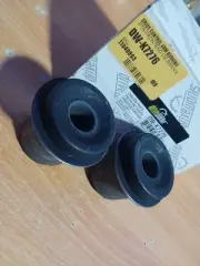 Front Upper Control Arm Bushings DW-K7276 Dodge 1994-1999 Ram 1500 2500 3500...